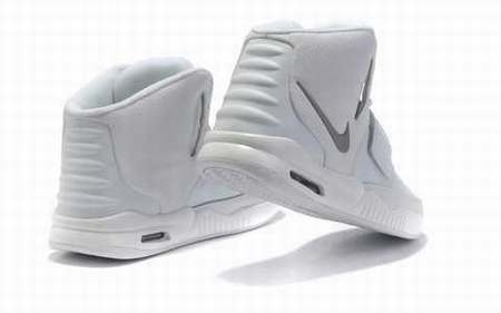 nike femme enceinte nike femme enceinte